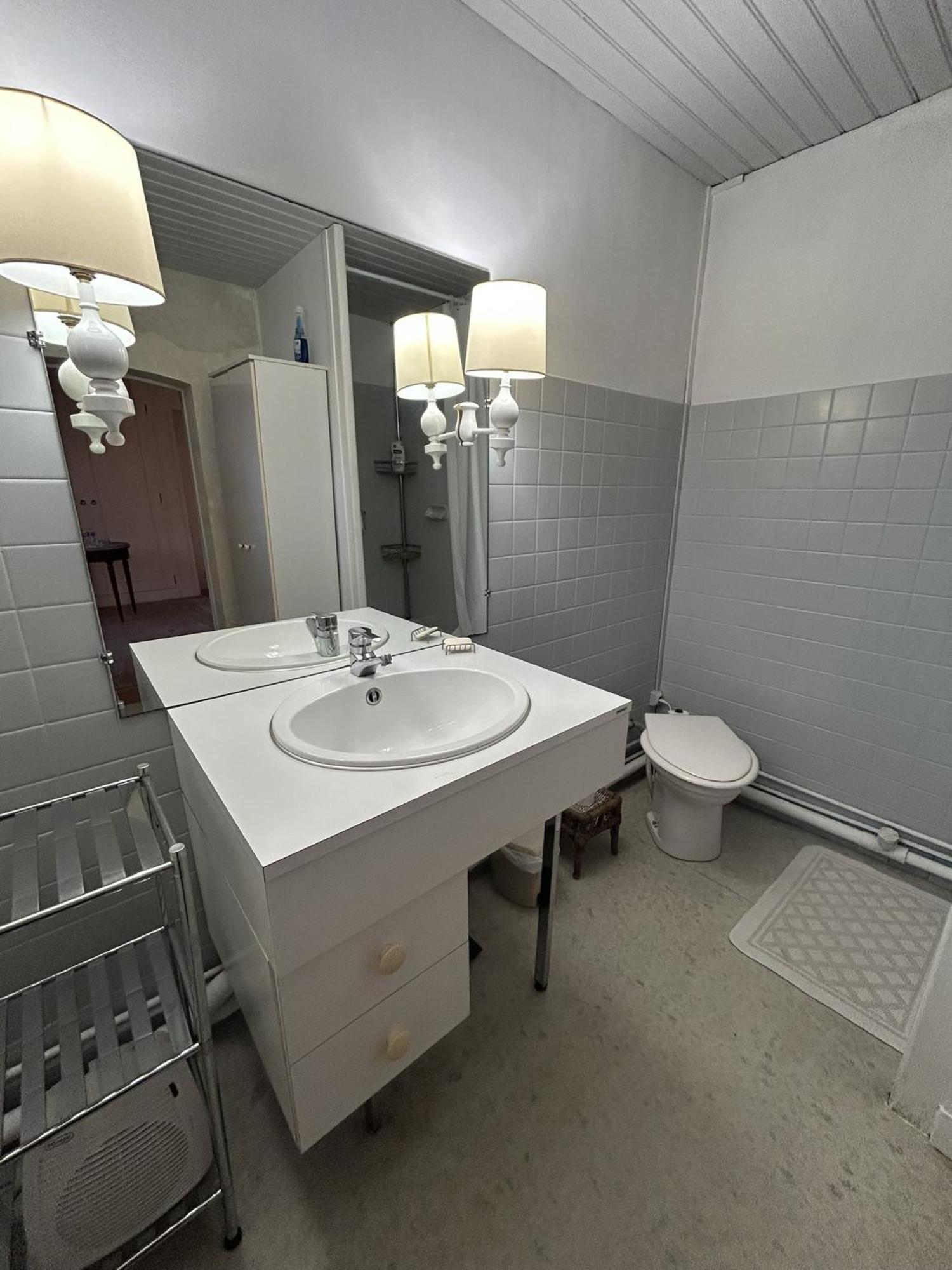 Chambres Et Table D'Hotes Maison Garesche Nieulle-sur-Seudre Esterno foto